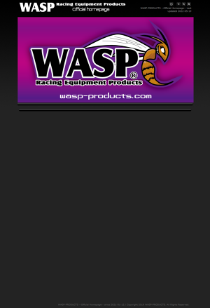 WASP-RACING-Product